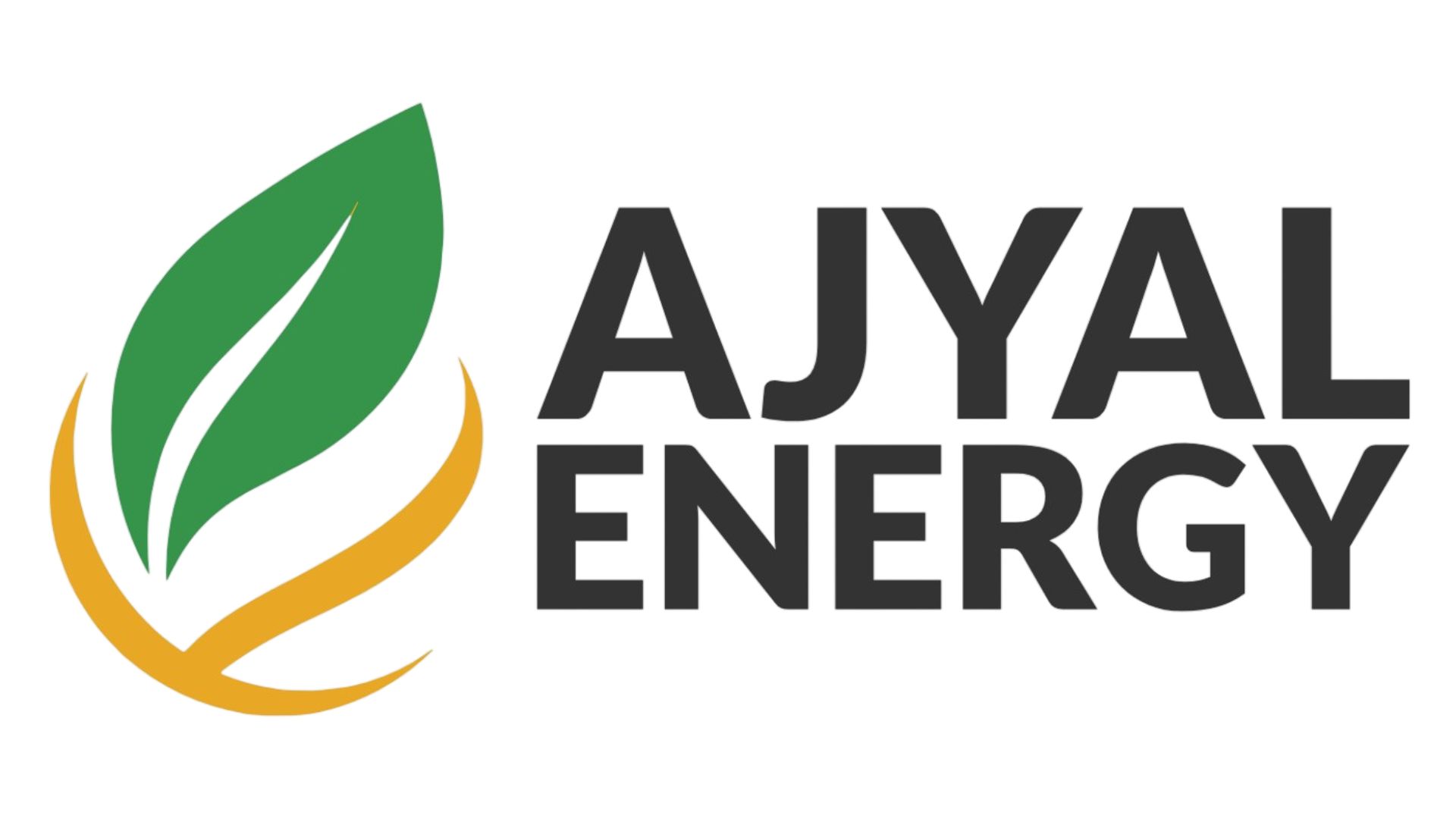 Ajyal Energy